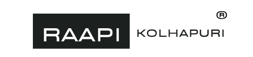 India's Best Kolhapuri Chappal