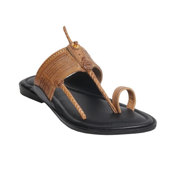 Upper kapshi natural kolhapuri